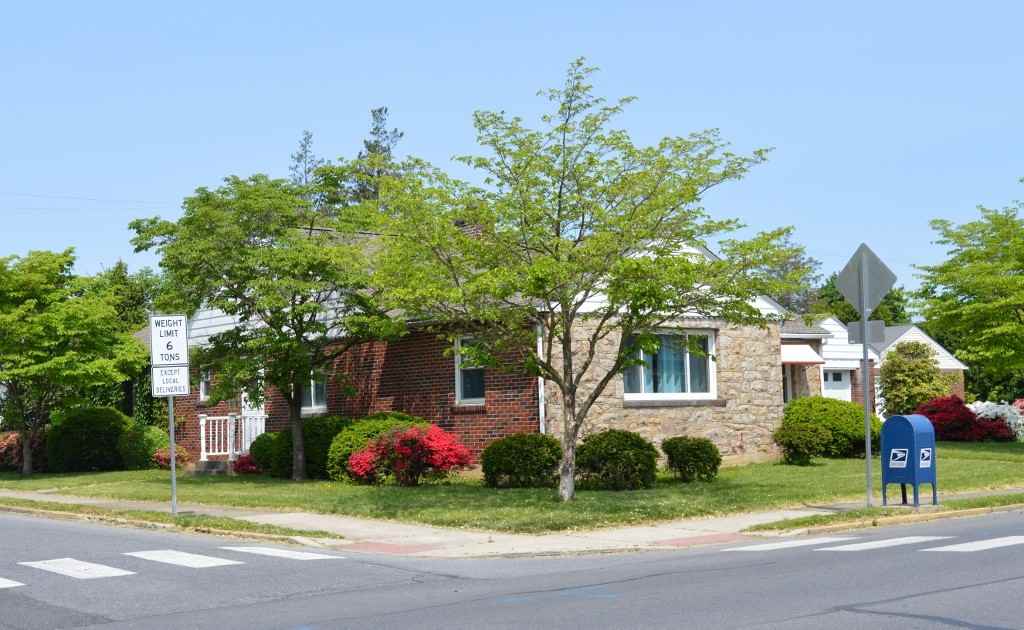 1200 Easton Rd #NA - Photo 3 of 24