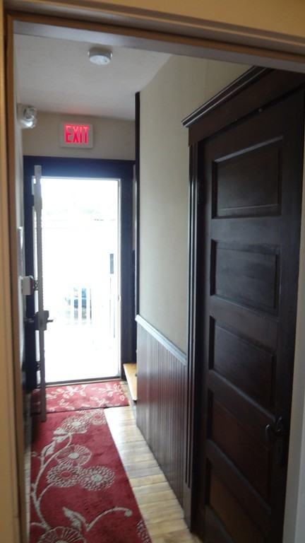 72 Spring St #3 - Photo 2 of 13