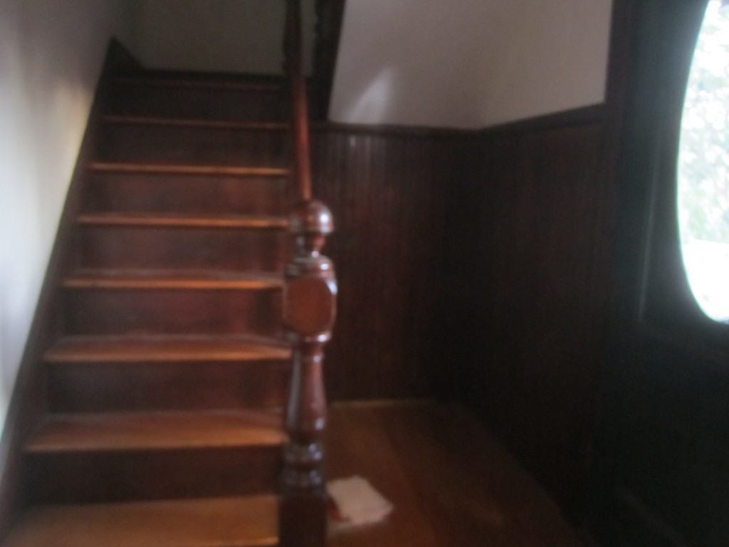 72 Spring St #3 - Photo 3 of 13