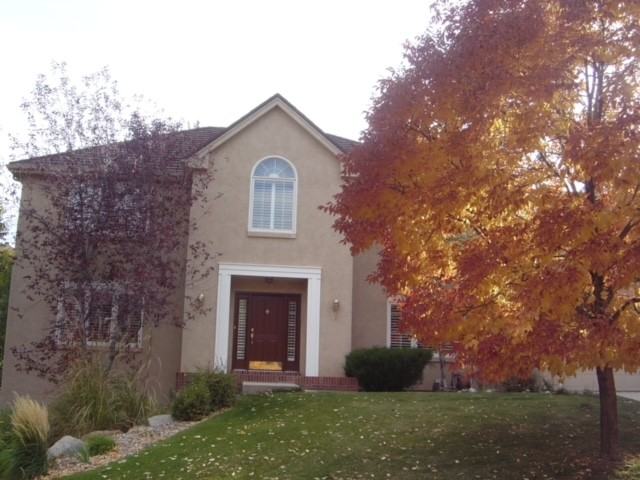 7240 Oak Valley Dr #NA - Photo 2 of 5