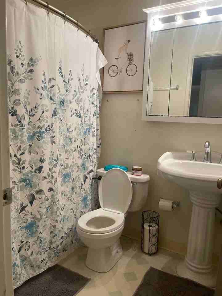 1956 Shenandoah Avenue - Photo 4 of 6