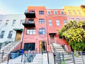 563A Lafayette Ave #1 - Photo 1 of 1