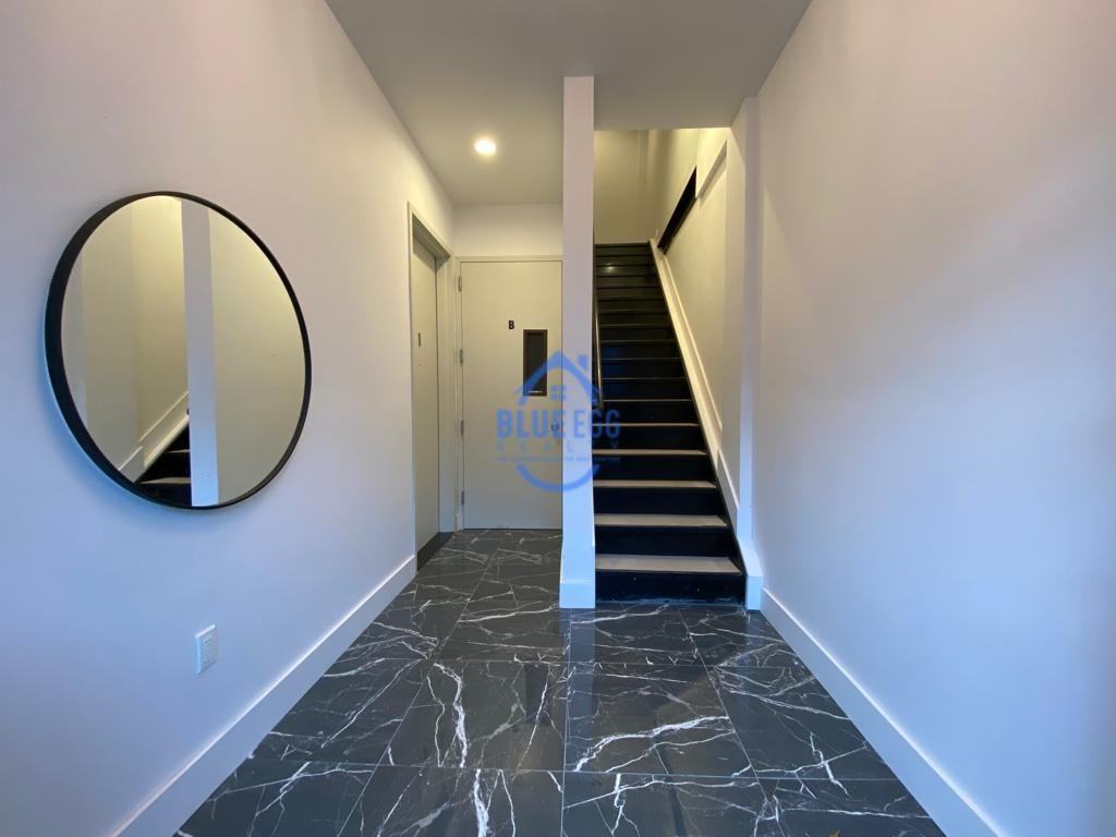 563A Lafayette Ave #1 - Photo 2 of 19