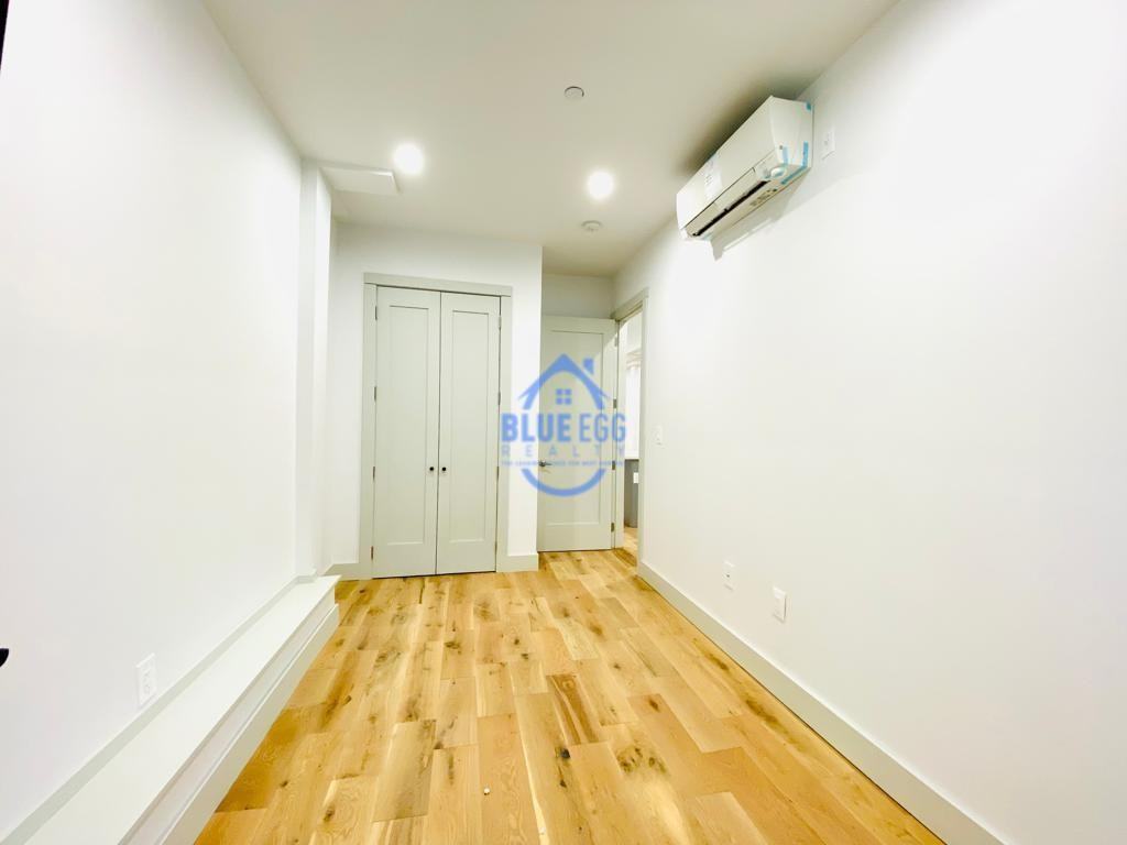 563A Lafayette Ave #1 - Photo 7 of 19