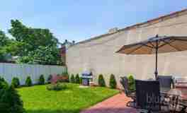 110 4th Ave #2C - Photo 1 of 1