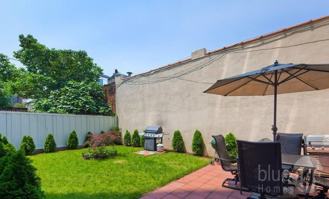 110 4th Ave #2C - Photo 1 of 1