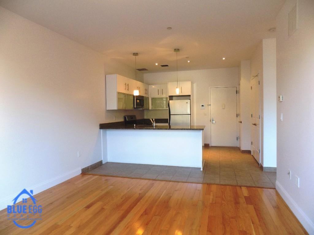 110 4th Ave #2C - Photo 5 of 11