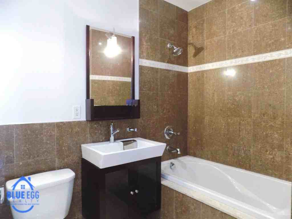 110 4th Ave #2C - Photo 7 of 11