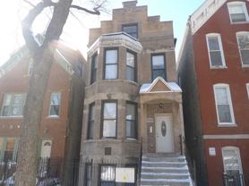 2028 N Winchester Ave #GDN - Photo 1 of 1