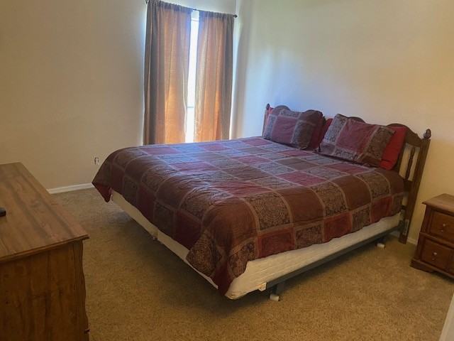 118 Cortina Dr #1 - Photo 2 of 14