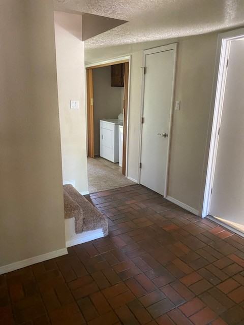 118 Cortina Dr #1 - Photo 3 of 14