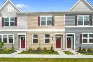 P&I- 23 Huckleberry Drive #1 - Photo 1 of 1