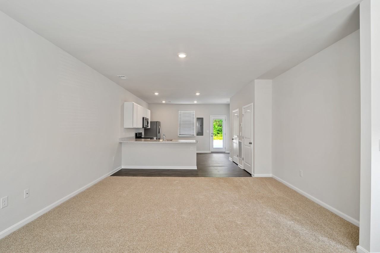 P&I- 23 Huckleberry Drive #1 - Photo 2 of 26