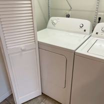 1113 Homestead Garden Court - 3 #3 - Photo 1 of 1