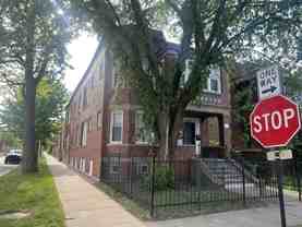 1006 West 77th Street - Photo 1 of 1