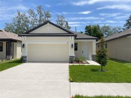 featured image of 1437 N River Cir #1