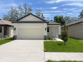 1437 N River Cir #1 - Photo 1 of 1