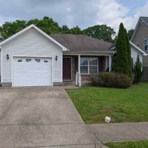 9209 Thomason Trl #1 - Photo 1 of 1
