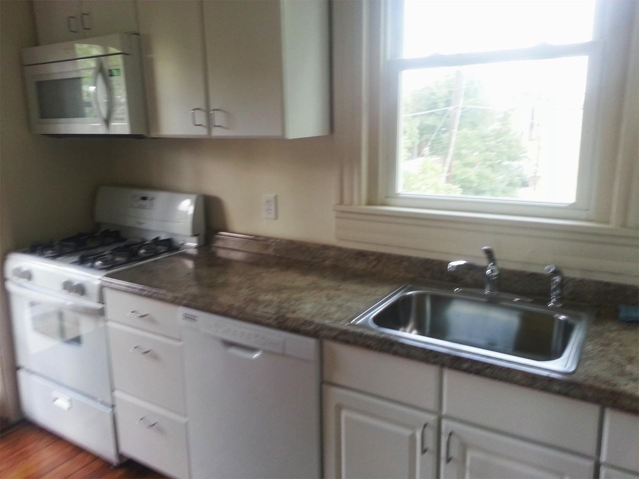 1601 W Main St #1 - Photo 2 of 10