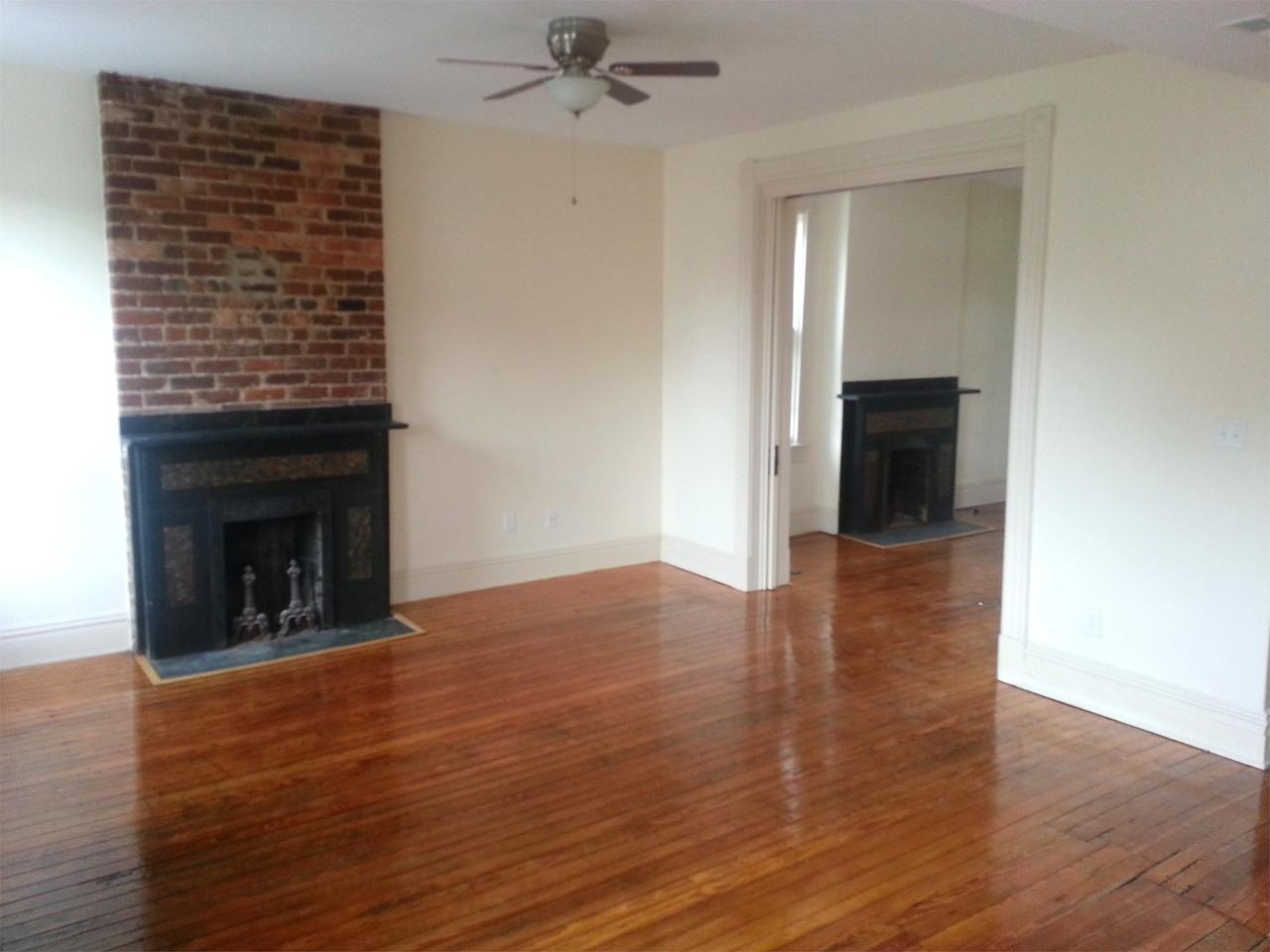 1601 W Main St #1 - Photo 3 of 10