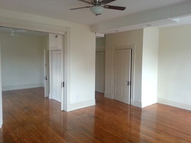 1601 W Main St #1 - Photo 4 of 10