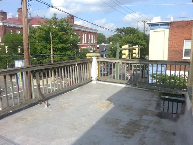 1601 W Main St #1 - Photo 7 of 10