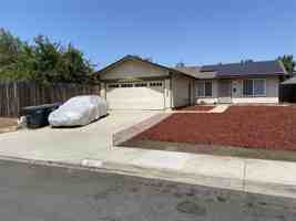 featured image of 13602 Fairgate Dr #1