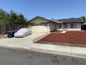 13602 Fairgate Dr #1 - Photo 1 of 1