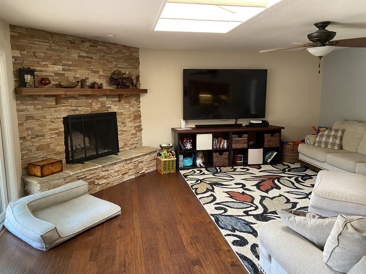 13602 Fairgate Dr #1 - Photo 2 of 12