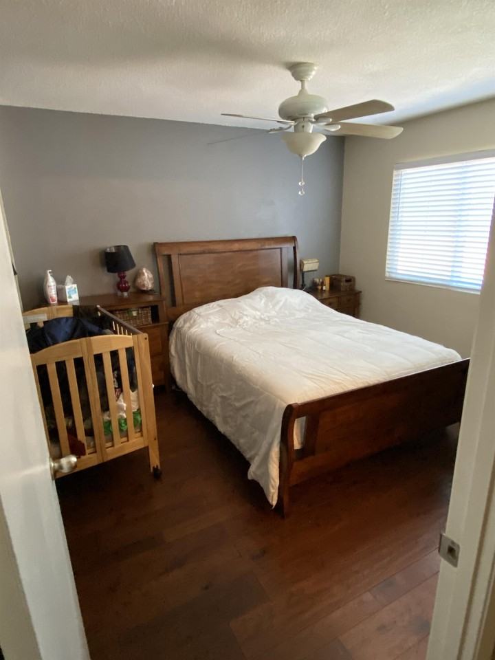 13602 Fairgate Dr #1 - Photo 4 of 12