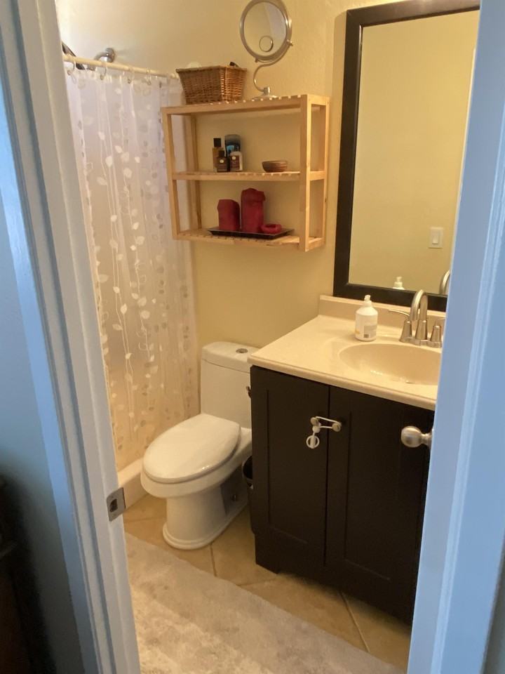 13602 Fairgate Dr #1 - Photo 5 of 12