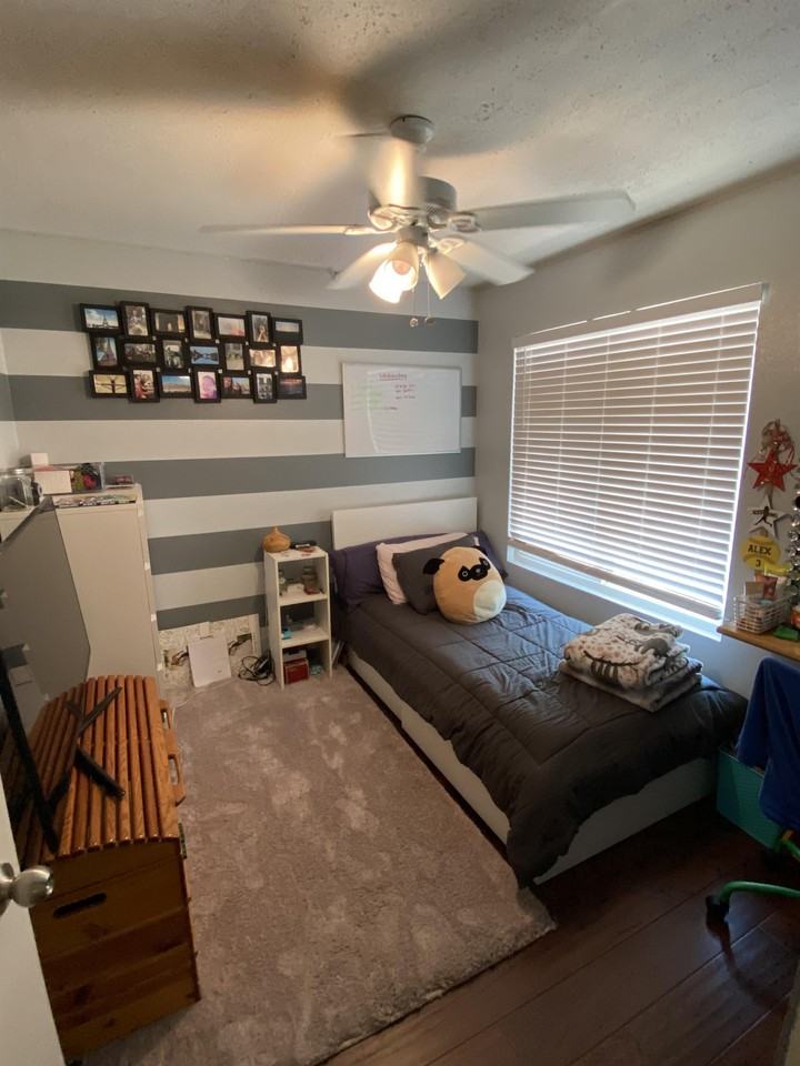 13602 Fairgate Dr #1 - Photo 7 of 12