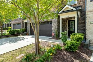 featured image of Daymire Glen Ln #1