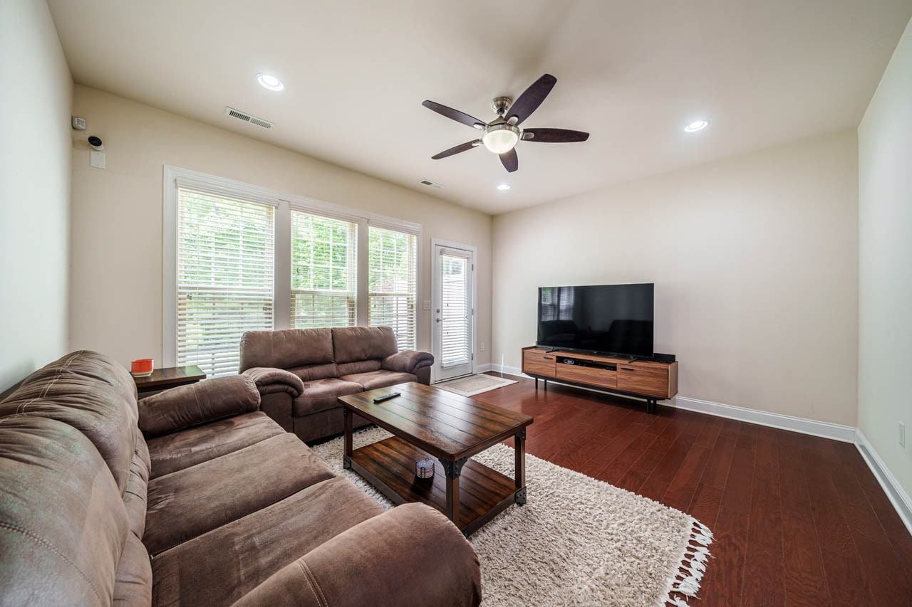 Daymire Glen Ln #1 - Photo 2 of 40