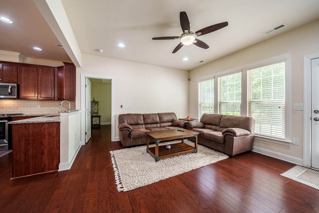 Daymire Glen Ln #1 - Photo 3 of 40