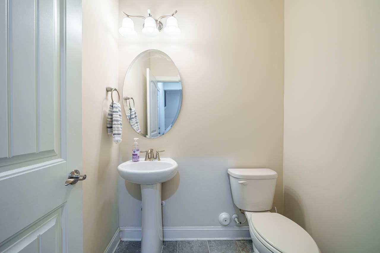 Daymire Glen Ln #1 - Photo 5 of 40