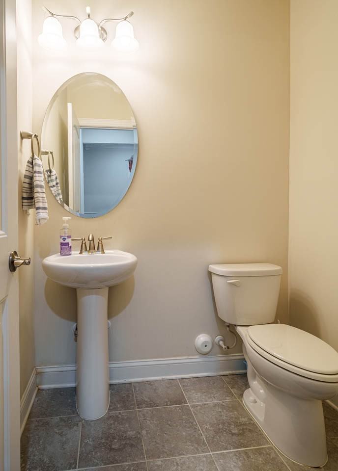 Daymire Glen Ln #1 - Photo 6 of 40