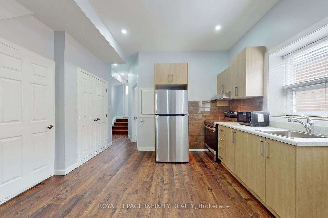 189 Baldwin Street - Photo 3 of 25