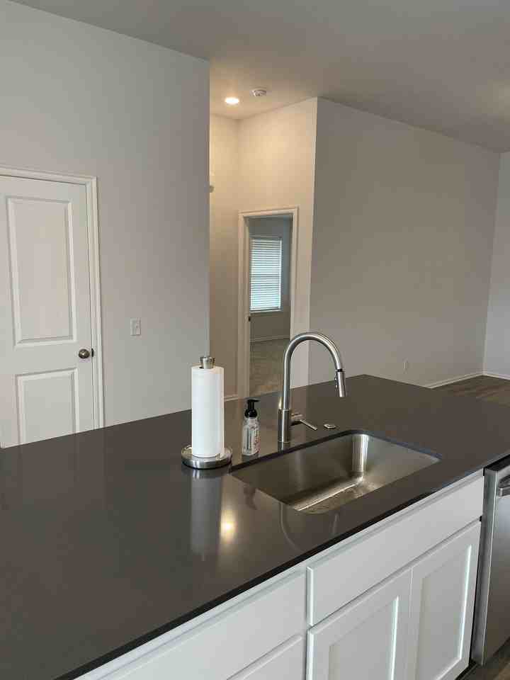 2544 Nw 199th St #1 - Photo 7 of 22