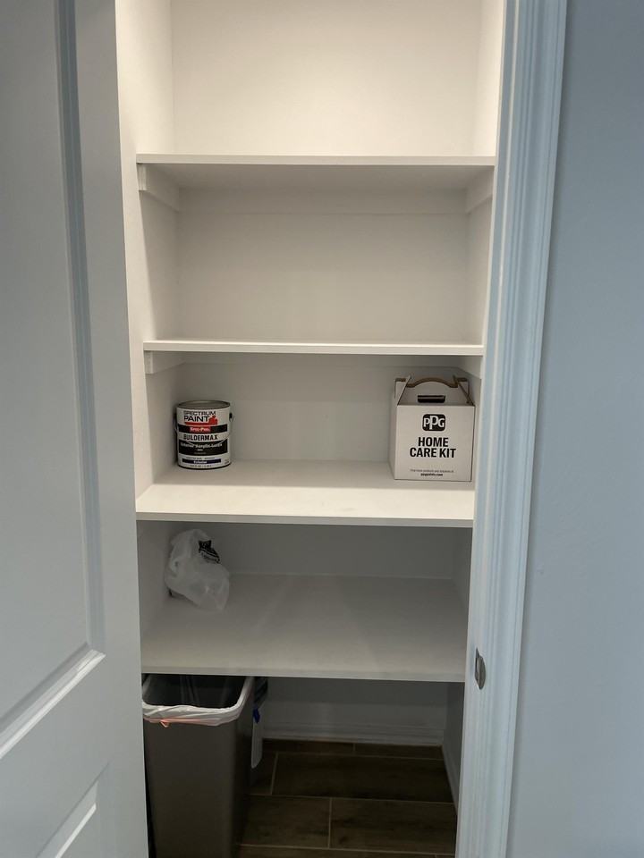 2544 Nw 199th St #1 - Photo 6 of 20