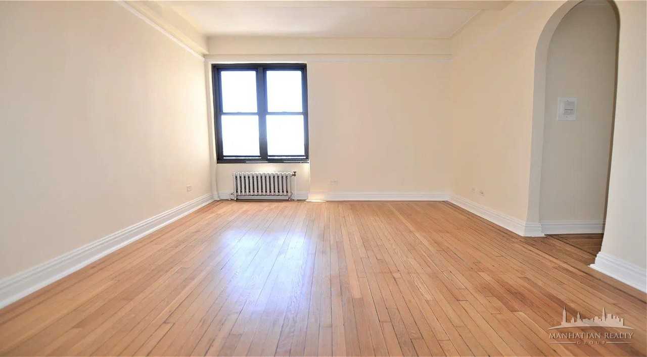 2nd Ave 12G, New York, NY 10003 Studio Apartment for Rent PadMapper