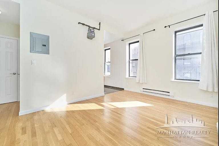 Mott St #5F - Photo 3 of 10