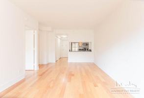 featured image of W 96th St #406