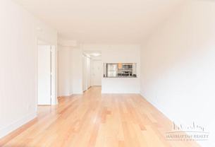 W 96th St #406 - Photo 1 of 1