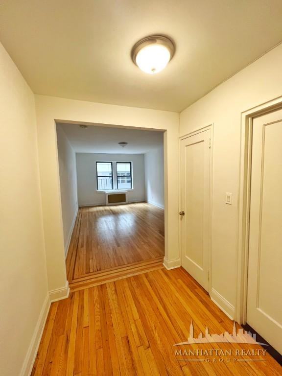 E 56th St #3C - Photo 3 of 8