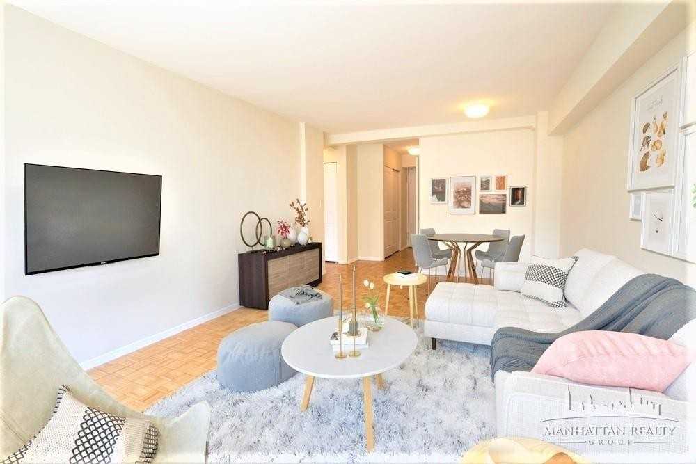 E 52nd St #2C, New York, NY 10022 - 1 Bedroom Apartment for Rent ...