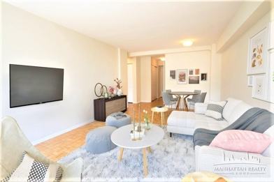 E 52nd St #2C, New York, NY 10022 - 1 Bedroom Apartment for Rent ...