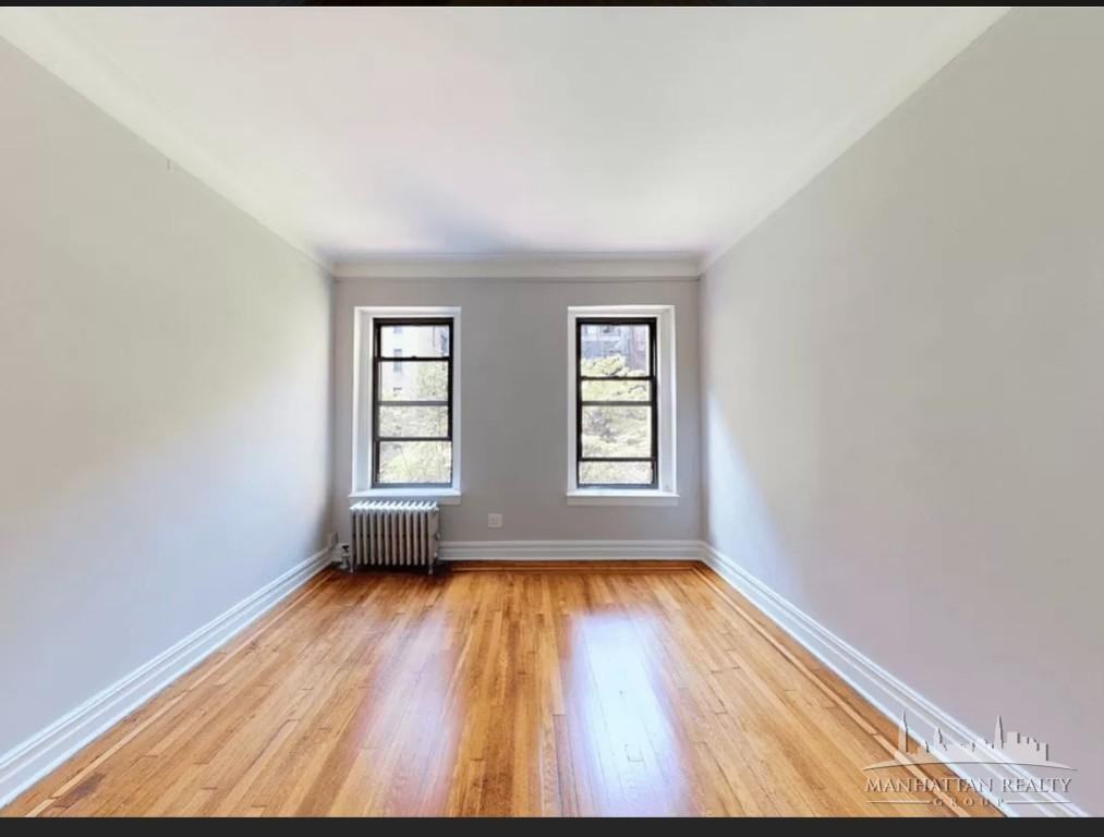 E 54th St 4, New York, NY 10022 2 Bedroom Apartment for 4,000/month
