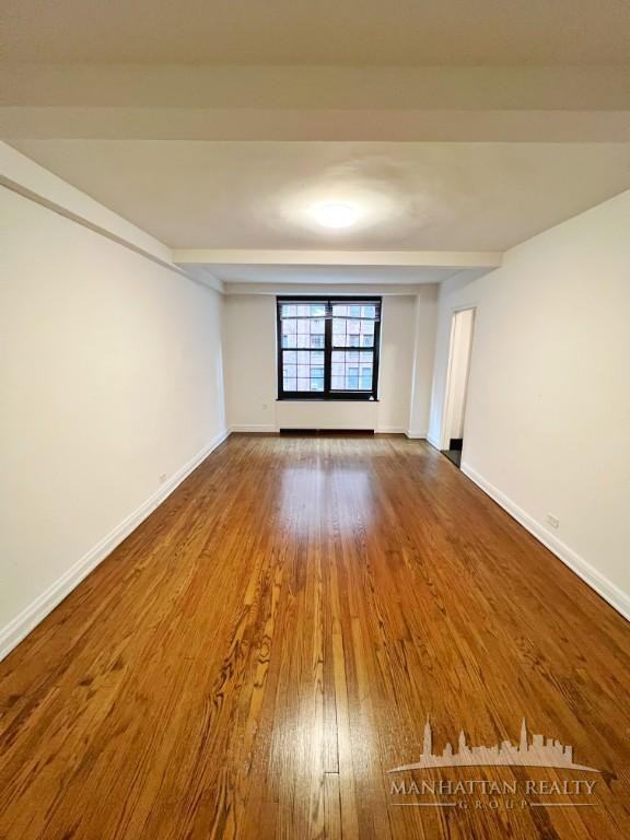 W 23rd St #2C, New York, NY 10011 - Studio Apartment for Rent | PadMapper