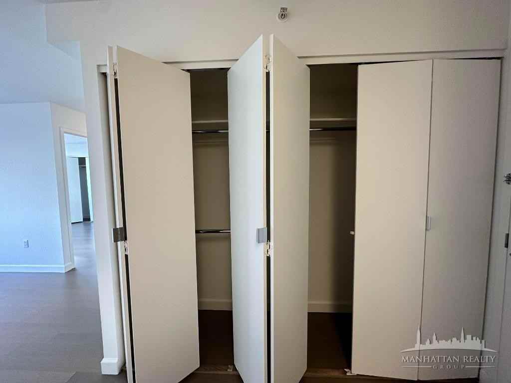 10th Ave #14H - Photo 6 of 10